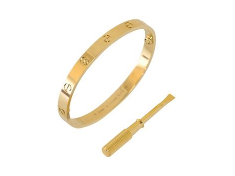 750 cartier bracelet|cartier 750 17 re 1840.